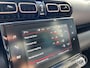 Citroën C3 Aircross 1.2 Turbo 110 pk S&S Origins parkeersensoren