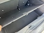 Citroën C3 Aircross 1.2 Turbo 110 pk S&S Origins parkeersensoren