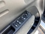 Citroën C3 Aircross 1.2 Turbo 110 pk S&S Origins parkeersensoren