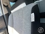 Citroën C3 Aircross 1.2 Turbo 110 pk S&S Origins parkeersensoren
