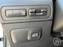 Citroën C3 Aircross 1.2 Turbo 110 pk S&S Origins parkeersensoren