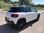 Citroën C3 Aircross 1.2 Turbo 110 pk S&S Origins parkeersensoren