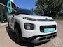 Citroën C3 Aircross 1.2 Turbo 110 pk S&S Origins parkeersensoren