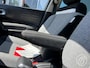 Citroën C3 Aircross 1.2 Turbo 110 pk S&S Origins parkeersensoren