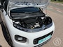 Citroën C3 Aircross 1.2 Turbo 110 pk S&S Origins parkeersensoren