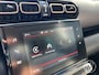 Citroën C3 Aircross 1.2 Turbo 110 pk S&S Origins parkeersensoren
