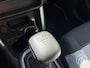 Citroën C3 Aircross 1.2 Turbo 110 pk S&S Origins parkeersensoren