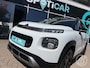 Citroën C3 Aircross 1.2 Turbo 110 pk S&S Origins parkeersensoren