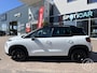 Citroën C3 Aircross 1.2 Turbo 110 pk S&S Origins parkeersensoren