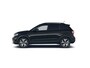 Volkswagen T-Cross 1.0 TSI Life Edition 95 PK | #AD | Camera |  Parkeersensoren | Stoelverwarming | Apple Carplay | Android Auto | Lichtmalen velgen |