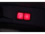Mercedes-Benz B-klasse 220 AMG Line Night Aut. [ Panorama LED Navi Camera Sfeer Carplay ]