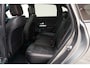 Mercedes-Benz B-klasse 220 AMG Line Night Aut. [ Panorama LED Navi Camera Sfeer Carplay ]