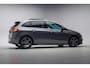 Mercedes-Benz B-klasse 220 AMG Line Night Aut. [ Panorama LED Navi Camera Sfeer Carplay ]