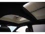Mercedes-Benz B-klasse 220 AMG Line Night Aut. [ Panorama LED Navi Camera Sfeer Carplay ]