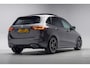 Mercedes-Benz B-klasse 220 AMG Line Night Aut. [ Panorama LED Navi Camera Sfeer Carplay ]
