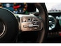 Mercedes-Benz B-klasse 220 AMG Line Night Aut. [ Panorama LED Navi Camera Sfeer Carplay ]