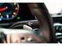 Mercedes-Benz B-klasse 220 AMG Line Night Aut. [ Panorama LED Navi Camera Sfeer Carplay ]