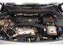 Mercedes-Benz B-klasse 220 AMG Line Night Aut. [ Panorama LED Navi Camera Sfeer Carplay ]