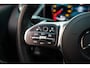 Mercedes-Benz B-klasse 220 AMG Line Night Aut. [ Panorama LED Navi Camera Sfeer Carplay ]
