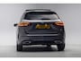 Mercedes-Benz B-klasse 220 AMG Line Night Aut. [ Panorama LED Navi Camera Sfeer Carplay ]