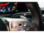Mercedes-Benz B-klasse 220 AMG Line Night Aut. [ Panorama LED Navi Camera Sfeer Carplay ]