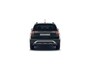 Volkswagen T-Cross 1.0 TSI Life Edition 95 PK | #AD | Camera |  Parkeersensoren | Stoelverwarming | Apple Carplay | Android Auto | Lichtmalen velgen |