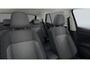 Volkswagen T-Cross 1.0 TSI Life Edition 95 PK | #AD | Camera |  Parkeersensoren | Stoelverwarming | Apple Carplay | Android Auto | Lichtmalen velgen |