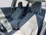 Toyota Prius 1.8 Comfort