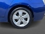 Toyota Prius 1.8 Comfort