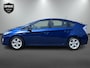 Toyota Prius 1.8 Comfort