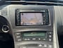 Toyota Prius 1.8 Comfort