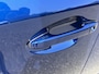 Toyota Prius 1.8 Comfort