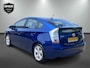 Toyota Prius 1.8 Comfort