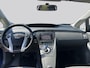 Toyota Prius 1.8 Comfort