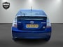 Toyota Prius 1.8 Comfort