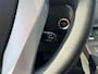 Toyota Prius 1.8 Comfort