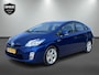 Toyota Prius 1.8 Comfort