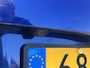 Toyota Prius 1.8 Comfort