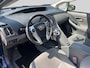 Toyota Prius 1.8 Comfort