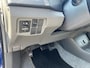 Toyota Prius 1.8 Comfort