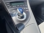 Toyota Prius 1.8 Comfort