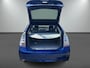 Toyota Prius 1.8 Comfort