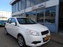 Chevrolet Aveo 1.4 16V LS