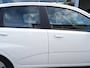 Chevrolet Aveo 1.4 16V LS