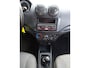 Chevrolet Aveo 1.4 16V LS