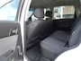 Chevrolet Aveo 1.4 16V LS