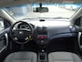 Chevrolet Aveo 1.4 16V LS