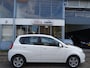 Chevrolet Aveo 1.4 16V LS