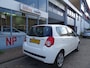 Chevrolet Aveo 1.4 16V LS