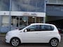 Chevrolet Aveo 1.4 16V LS